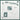 Dry Cleaning - Boundary Road Snacks And Drinks + Sweet Princess Ep (2024 Reissue)