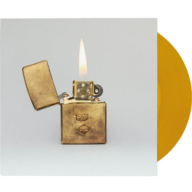 Mumford & Sons - Prizefighter