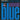 Kenny Burrell - Midnight Blue