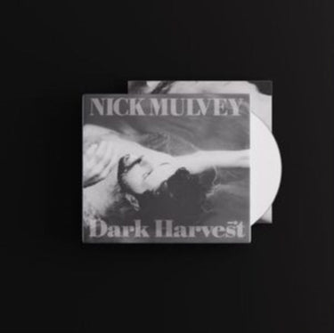 Nick Mulvey - Dark Harvest Part 1