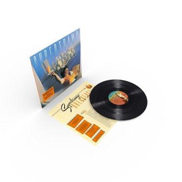 Supertramp - Breakfast In America (2026 Reissue)