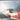 Pj Harvey - To Bring You My Love
