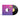 Patti Jo - Make Me Believe In You / Ain't No Love Lost (Tom Moulton Mixes) - 7" - Black Vinyl  [RSD 2026]