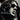 Richard Ashcroft - Alone With Everybody (2025 Reissue)