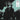 Deafheaven - Live On KEXP: Under The Blue Valley - 12" - Magnolia Vinyl  [RSD 2026]