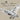 Sufjan Stevens - Seven Swans (20Th Anniversary Edition)