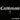 Candlemass - Candlemass