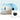 Robert Forster - Calling From A Country Phone - 1LP - Sky Blue Vinyl  +  7"  [RSD 2026]