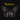 Buckcherry - Black Butterfly (2025 Reissue)