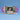 Sufjan Stevens - Carrie & Lowell (10Th Anniversary Edition)