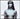 Placebo - Meds