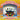 The Beatles - Magical Mystery Tour