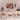 The Last Dinner Party - Prelude To Ecstasy: Acoustics And Covers