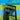 Dexter Gordon - Dexter Calling… (2026 Reissue)