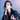 Dua Lipa - Dua Lipa
