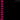 Mark Lanegan - Bubblegum Xx (20Th Anniversary)