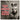 Elvis Costello - King Of America & Other Realms (2024 Reissue)