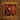 Talking Heads - Naked (2023 "Rocktober" Reissue)