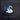 Mazzy Star - Among My Swan (2025 Reissue)