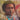 John Holt - 3000 Volts Of Holt (2026 Reissue)