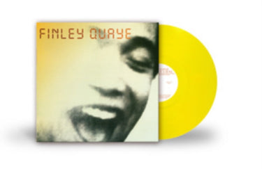 Finley Quaye - Maverick A Strike
