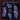 Depeche Mode - Songs Of Faith And Devotion