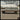 The Black Keys - El Camino