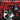 Faith No More - King for a Day, Fool for a Lifetime