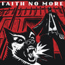 Faith No More - King for a Day, Fool for a Lifetime