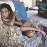 TERRY CALLIER - WHAT COLOR IS LOVE