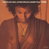 Chocolate Milk - Action Speaks Louder Than Words (2026 Reissue)