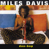 Miles Davis - Doo-Bop (2026 Reissue)