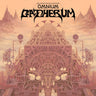 KING GIZZARD & THE LIZARD WIZARD - OMNIUM GATHERUM (2026 Reissue)