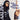 Aaliyah - Age Ain't Nothing But A Number (2026 Reissue)
