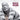 RICK ROSS - SET IN STONE