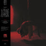 Knocked Loose - A Tear In The Fabric of Life (2026 Reissue)