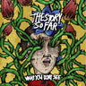 The Story So Far - What You Don't See (2026 Reissue)