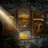 Opeth - Pale Communion (2026 Reissue)