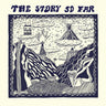 The Story So Far - The Story So Far (2026 Reissue)
