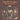 Crosby, Stills, Nash & Young - Deja vu