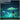 Bring Me The Horizon - Count Your Blessings: Repented