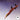 Budgie - Squawk (1LP)