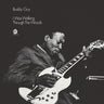Buddy Guy - I Was Walking Through The Woods