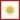 King Crimson - Larks' Tongues In Aspic (1LP/200g/Remix/LTD)