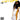 Ol Dirty Bastard - N**** Please (2026 Reissue)