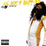 Ol Dirty Bastard - N**** Please (2026 Reissue)