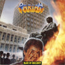 PARIAH - BLAZE OF OBSCURITY (2026 Reissue)