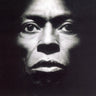 Miles Davis - Tutu (2026 Reissue)
