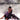 MAX ROMEO & THE UPSETTERS - WAR INA BABYLON (2026 Reissue)