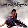 MAX ROMEO & THE UPSETTERS - WAR INA BABYLON (2026 Reissue)